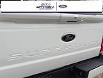 New 2026 Ford F-350 Lariat Crew Cab for sale #40095 - photo 35