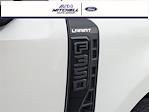 New 2026 Ford F-350 Lariat Crew Cab for sale #40095 - photo 36
