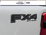 New 2026 Ford F-350 Lariat Crew Cab for sale #40095 - photo 37