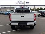 New 2026 Ford F-350 Lariat Crew Cab for sale #40095 - photo 4