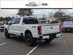 New 2026 Ford F-350 Lariat Crew Cab for sale #40095 - photo 5