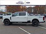 New 2026 Ford F-350 Lariat Crew Cab for sale #40095 - photo 6