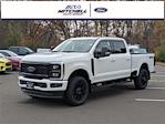 New 2026 Ford F-350 Lariat Crew Cab for sale #40095 - photo 7