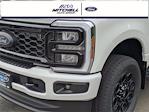New 2026 Ford F-350 Lariat Crew Cab for sale #40095 - photo 9