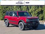 New 2025 Ford Bronco Big Bend for sale #40099 - photo 1