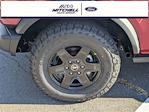 New 2025 Ford Bronco Big Bend for sale #40099 - photo 10