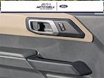 New 2025 Ford Bronco Big Bend for sale #40099 - photo 12