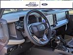 New 2025 Ford Bronco Big Bend for sale #40099 - photo 14