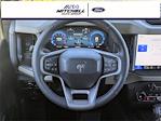 New 2025 Ford Bronco Big Bend for sale #40099 - photo 15