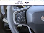 New 2025 Ford Bronco Big Bend for sale #40099 - photo 16