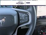 New 2025 Ford Bronco Big Bend for sale #40099 - photo 17