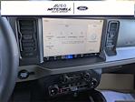 New 2025 Ford Bronco Big Bend for sale #40099 - photo 18