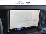 New 2025 Ford Bronco Big Bend for sale #40099 - photo 19