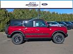 New 2025 Ford Bronco Big Bend for sale #40099 - photo 3