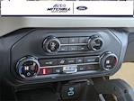 New 2025 Ford Bronco Big Bend for sale #40099 - photo 22
