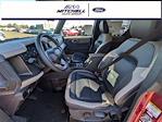 New 2025 Ford Bronco Big Bend for sale #40099 - photo 24