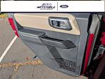 New 2025 Ford Bronco Big Bend for sale #40099 - photo 26