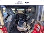 New 2025 Ford Bronco Big Bend for sale #40099 - photo 27