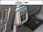 New 2025 Ford Bronco Big Bend for sale #40099 - photo 28