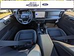 New 2025 Ford Bronco Big Bend for sale #40099 - photo 29