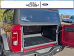 New 2025 Ford Bronco Big Bend for sale #40099 - photo 30