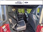 New 2025 Ford Bronco Big Bend for sale #40099 - photo 31