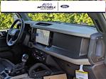 New 2025 Ford Bronco Big Bend for sale #40099 - photo 32
