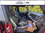 New 2025 Ford Bronco Big Bend for sale #40099 - photo 33