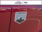 New 2025 Ford Bronco Big Bend for sale #40099 - photo 36