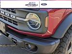 New 2025 Ford Bronco Big Bend for sale #40099 - photo 9