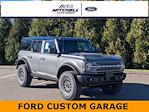 New 2025 Ford Bronco Badlands for sale #40100 - photo 1