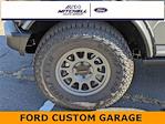 New 2025 Ford Bronco Badlands for sale #40100 - photo 10
