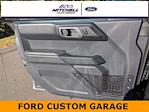New 2025 Ford Bronco Badlands for sale #40100 - photo 11