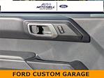 New 2025 Ford Bronco Badlands for sale #40100 - photo 12