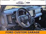 New 2025 Ford Bronco Badlands for sale #40100 - photo 14