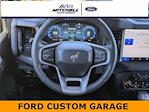 New 2025 Ford Bronco Badlands for sale #40100 - photo 15