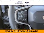 New 2025 Ford Bronco Badlands for sale #40100 - photo 16