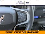 New 2025 Ford Bronco Badlands for sale #40100 - photo 17