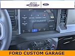 New 2025 Ford Bronco Badlands for sale #40100 - photo 18