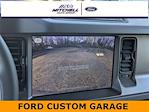 New 2025 Ford Bronco Badlands for sale #40100 - photo 19
