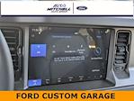 New 2025 Ford Bronco Badlands for sale #40100 - photo 20