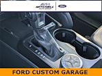 New 2025 Ford Bronco Badlands for sale #40100 - photo 22