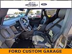 New 2025 Ford Bronco Badlands for sale #40100 - photo 23