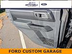 New 2025 Ford Bronco Badlands for sale #40100 - photo 25