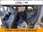 New 2025 Ford Bronco Badlands for sale #40100 - photo 26