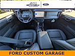 New 2025 Ford Bronco Badlands for sale #40100 - photo 28
