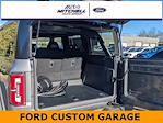 New 2025 Ford Bronco Badlands for sale #40100 - photo 29