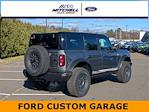 New 2025 Ford Bronco Badlands for sale #40100 - photo 2