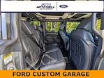New 2025 Ford Bronco Badlands for sale #40100 - photo 30