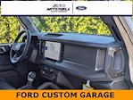 New 2025 Ford Bronco Badlands for sale #40100 - photo 31